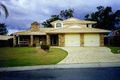 Property photo of 14 Serle Street Middle Park QLD 4074