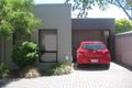 Property photo of 2/44 Harvey Street Nailsworth SA 5083