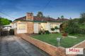 Property photo of 104 St Hellier Street Heidelberg Heights VIC 3081