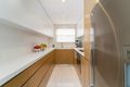 Property photo of 10/115-117 Alfred Street Sans Souci NSW 2219