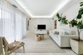 Property photo of 10/115-117 Alfred Street Sans Souci NSW 2219