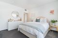 Property photo of 10/115-117 Alfred Street Sans Souci NSW 2219