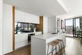 Property photo of 612/68 Cambridge Street Collingwood VIC 3066
