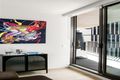 Property photo of 612/68 Cambridge Street Collingwood VIC 3066