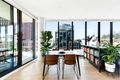 Property photo of 612/68 Cambridge Street Collingwood VIC 3066