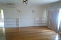 Property photo of 24 Hillview Avenue Mount Waverley VIC 3149