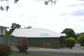 Property photo of 36 Penlington Street The Range QLD 4700