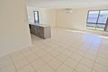 Property photo of 33 Outrigger Drive Mulambin QLD 4703