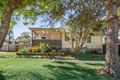 Property photo of 45 Willandra Crescent Windale NSW 2306