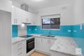 Property photo of 3/1 Moore Street Prospect SA 5082