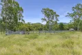 Property photo of 124 Lee Farm Road Bushley QLD 4702