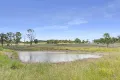 Property photo of 124 Lee Farm Road Bushley QLD 4702