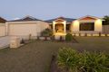 Property photo of 4 Morville Pass Canning Vale WA 6155