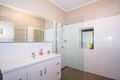 Property photo of 13 Anderson Street Avenell Heights QLD 4670