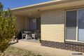 Property photo of 1/27 Ackland Avenue Christies Beach SA 5165