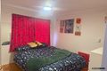 Property photo of 1/27 Ackland Avenue Christies Beach SA 5165