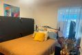 Property photo of 1/27 Ackland Avenue Christies Beach SA 5165