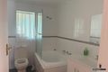 Property photo of 1/27 Ackland Avenue Christies Beach SA 5165