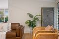 Property photo of 45 Stagpole Street West End QLD 4810