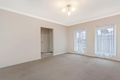 Property photo of 6 Schomberg Place Warrnambool VIC 3280