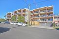 Property photo of 42/7-9 King Street Campbelltown NSW 2560