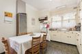 Property photo of 104 St Hellier Street Heidelberg Heights VIC 3081