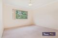 Property photo of 17/77 Nursery Avenue Runcorn QLD 4113