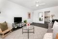 Property photo of 13/214 Kambrook Road Caulfield VIC 3162