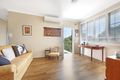 Property photo of 10/436 Liverpool Road Croydon NSW 2132