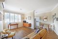 Property photo of 10/436 Liverpool Road Croydon NSW 2132