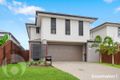 Property photo of 6 Sunnybrook Street Brighton QLD 4017