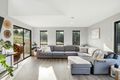 Property photo of 55 Ballantyne Heights Franklin TAS 7113