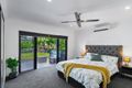 Property photo of 12 Teraglin Street Kanimbla QLD 4870