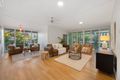Property photo of 45 Stagpole Street West End QLD 4810