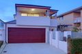 Property photo of 25 Baden Street Joondanna WA 6060