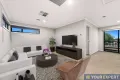 Property photo of 8 Eastbourne Way Narre Warren South VIC 3805