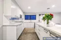 Property photo of 8 Eastbourne Way Narre Warren South VIC 3805