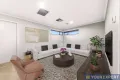 Property photo of 8 Eastbourne Way Narre Warren South VIC 3805