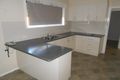 Property photo of 1A Wood Street Swan Hill VIC 3585