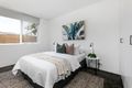 Property photo of 13/214 Kambrook Road Caulfield VIC 3162