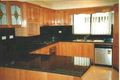 Property photo of 69 Victor Avenue Picnic Point NSW 2213
