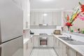 Property photo of 42/7-9 King Street Campbelltown NSW 2560