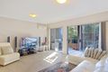 Property photo of 42/7-9 King Street Campbelltown NSW 2560