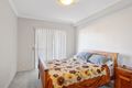 Property photo of 42/7-9 King Street Campbelltown NSW 2560