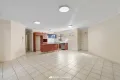 Property photo of 10/44 Kelburn Street Upper Mount Gravatt QLD 4122