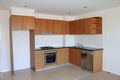 Property photo of 618/1-3 Larkin Street Camperdown NSW 2050