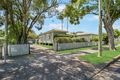 Property photo of 18 Birnam Street Beaudesert QLD 4285