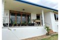 Property photo of 49 Bramston Street Tarragindi QLD 4121