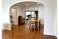 Property photo of 49 Bramston Street Tarragindi QLD 4121