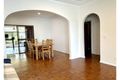 Property photo of 49 Bramston Street Tarragindi QLD 4121